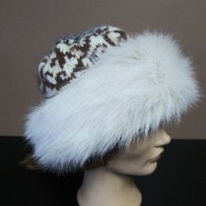 Winter Hat